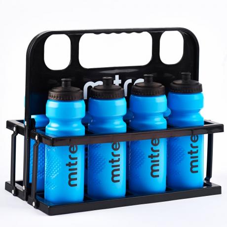 Mitre_foldable_plastic_crate_8_bottles_80cl.jpg