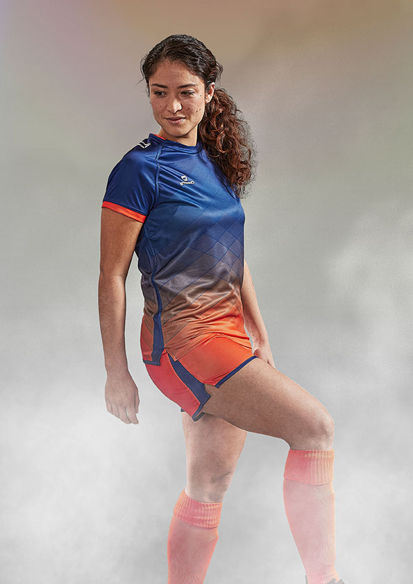 Stanno-2025-01-SHIRTS-21-72dpi.jpg