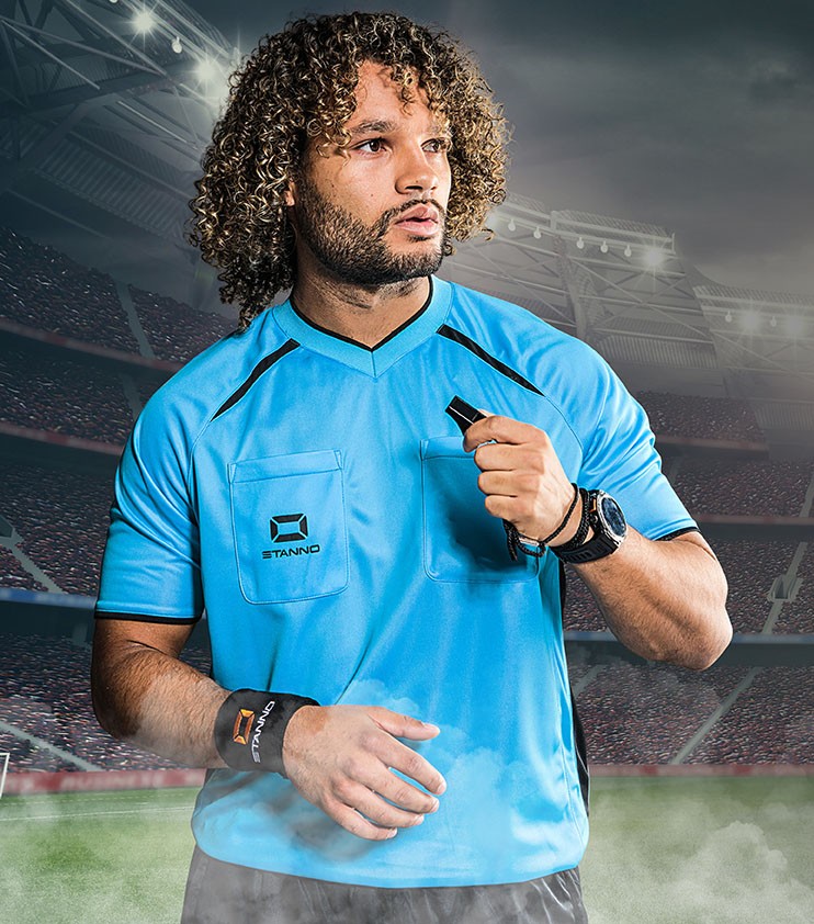 Stanno-2025-05-REFEREE-1-72dpi123.jpg