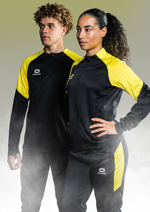 Stanno-2025-09-TOPS-3-72dpi.jpg