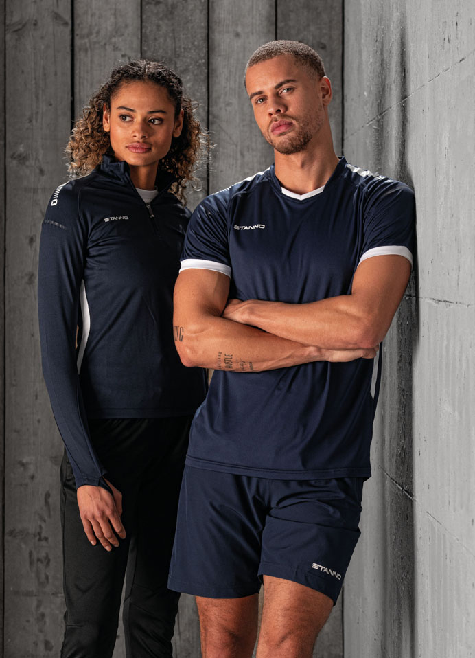 Stanno2022-72Dpi-First-09.jpg