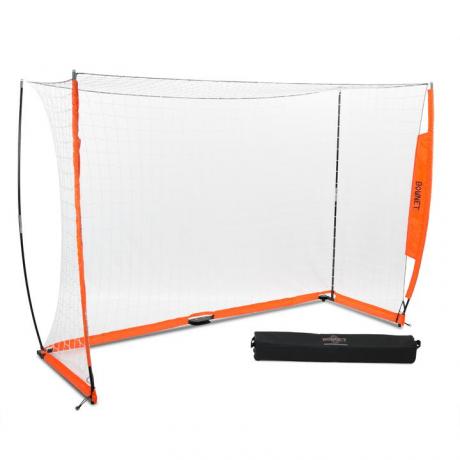 Futsal Soccer Goal