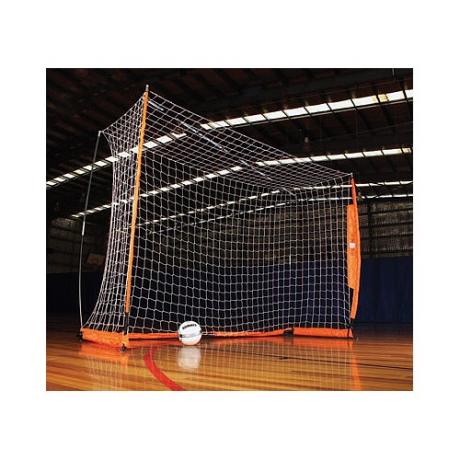 Bownet Futsal Soccer Goal Indoor