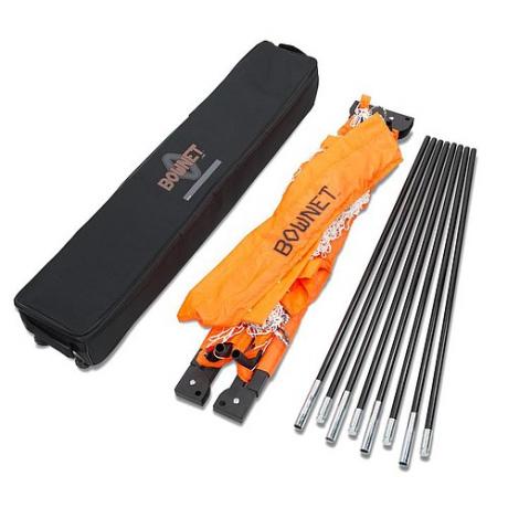 Bownet Futsal Soccer Goal Set