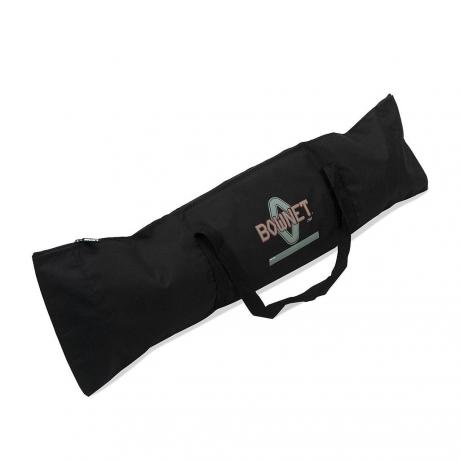 bownet_replacement_bag.jpg
