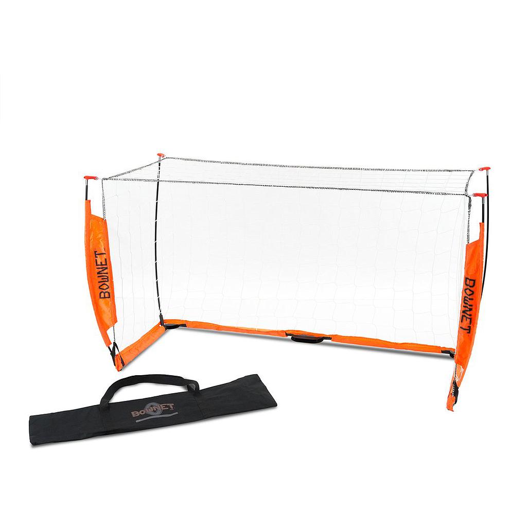 Bownet Soccer Goal 