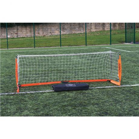 bownet_soccer_goal_3mx1m.jpg