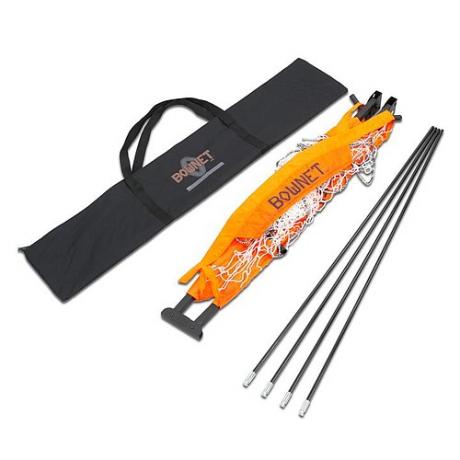Bownet Soccer Goal Set