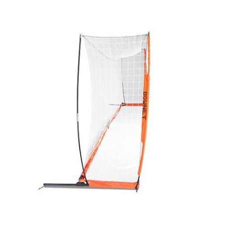 Bownet Soccer Goal Side