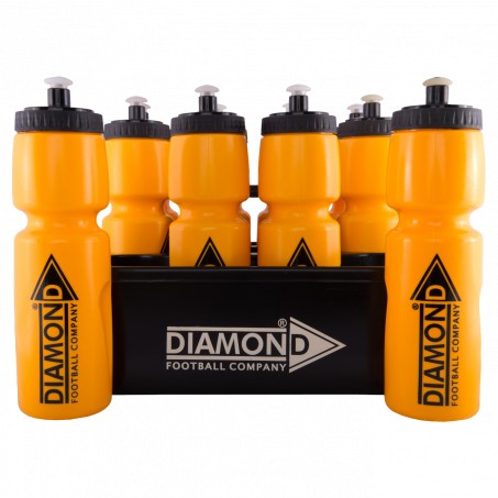 diamond_10_bottle_set_display.jpg