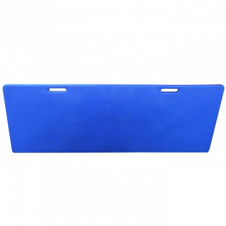 Diamond Pro Rebound Board Blue