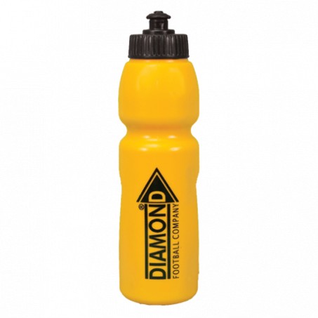 diamond_75cl_water_bottle.jpg