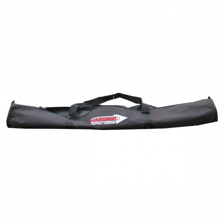 Diamond Boundary Pole Bag