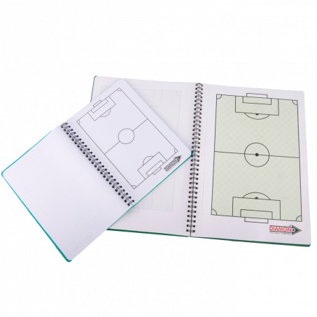 diamond_coaches_session_planner.jpg