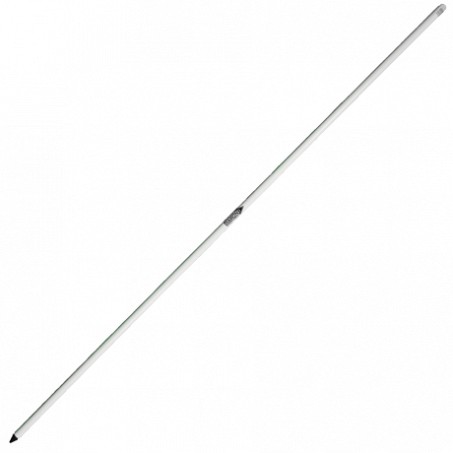 diamond_corner_pole.jpg