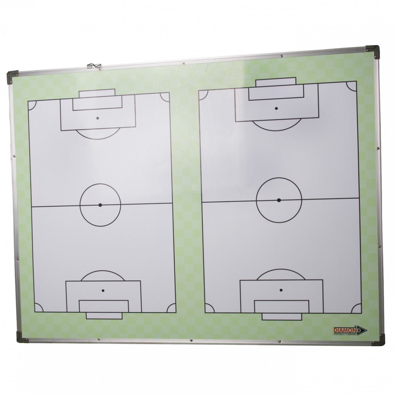 diamond_deluxe_board_double_side.jpg