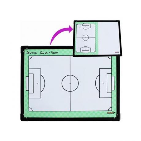 diamond_deluxe_tactic_board_reverse.jpg