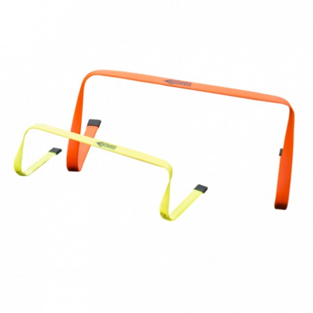 diamond_flat_hurdle_set.jpg