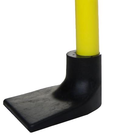 Diamond Indoor Passing Arc Foot