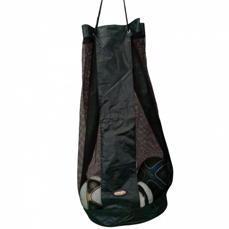 Diamond Jumbo Ball Carrier Bag
