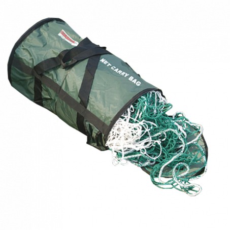 diamond_net_carry_bag.jpg