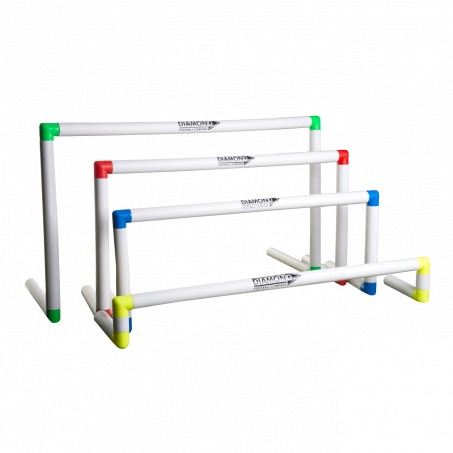 diamond_pro_hurdle_set.jpg