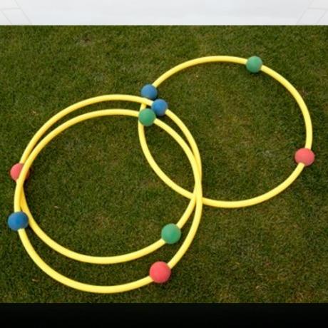 diamond_raised_speed_hoop.jpg