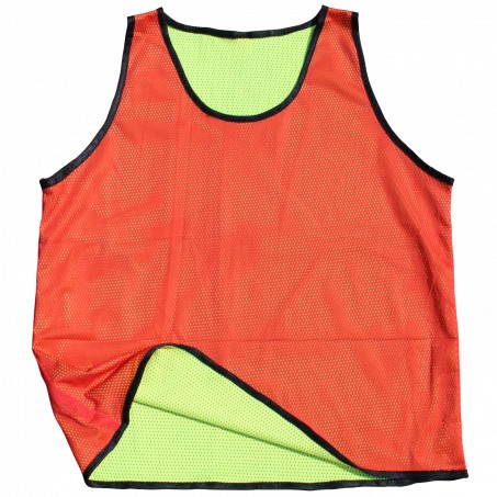 diamond_reversible_bib_red_yellow.jpg