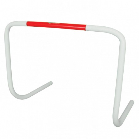 Diamond Self Righting Hurdle Front