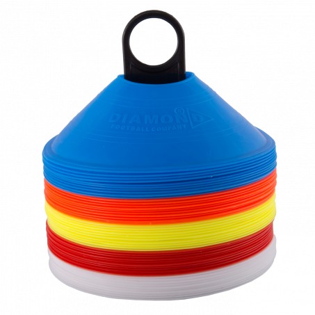 diamond_spacemarkers_multicolour.jpg