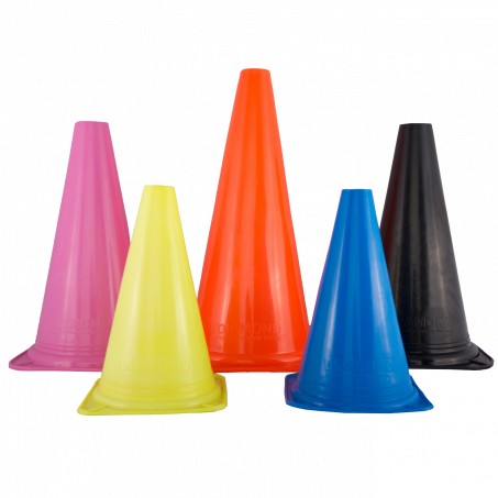 diamond_traffic_cones.jpg