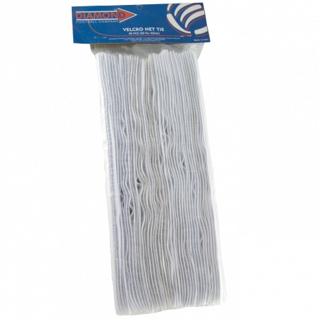 diamond_velcro_net_ties.jpg