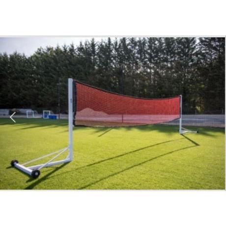 diamond_wheeled_soccer_tennis_set.jpg