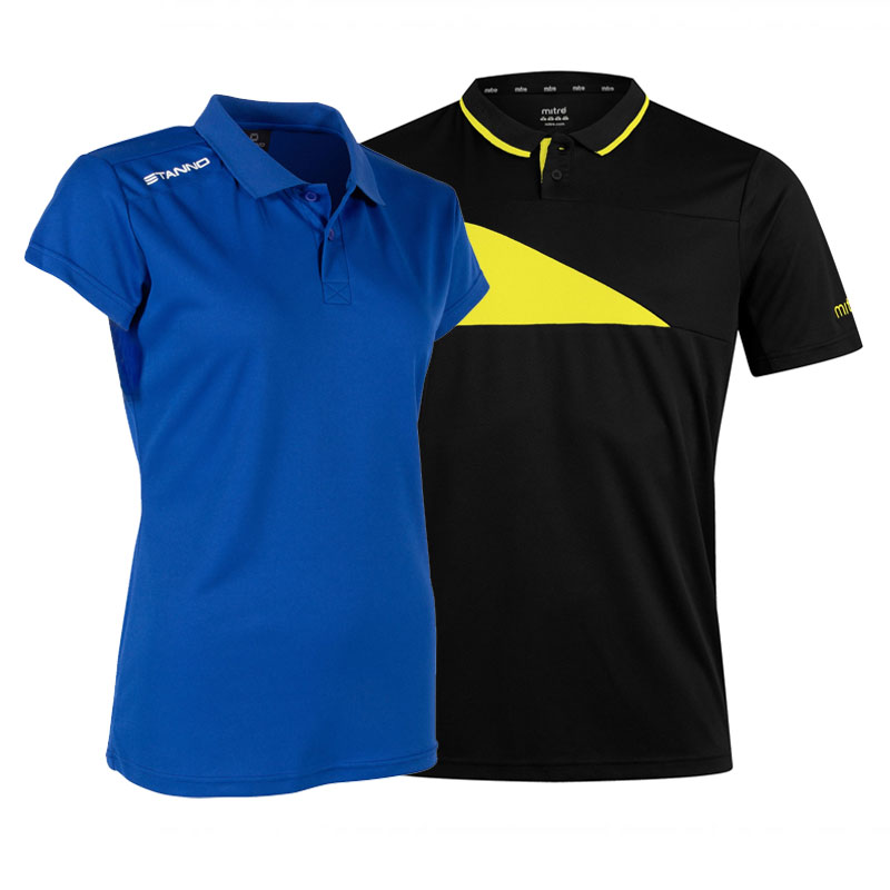 Training Wear