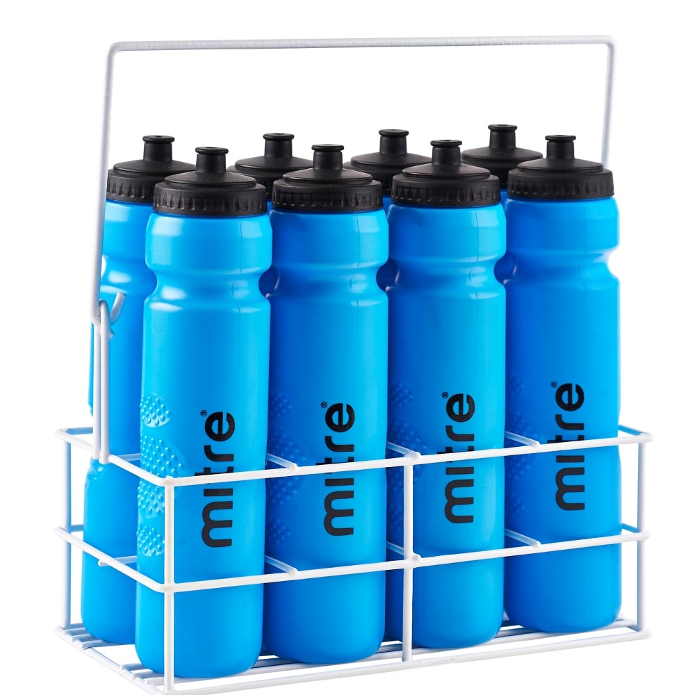 mitre_8_bottle_metallic_crate_1litre.jpg