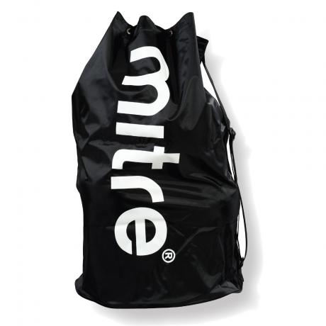 mitre_ball_sack_12.jpg