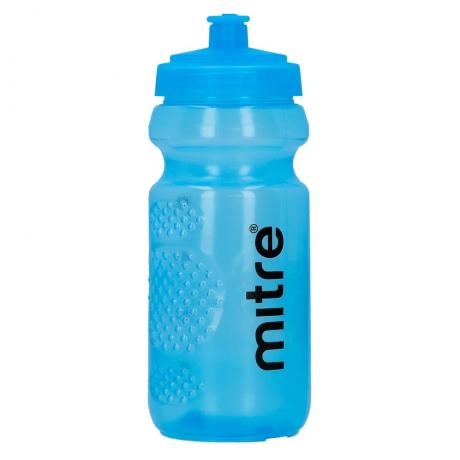 mitre_bottle_500ml.jpg