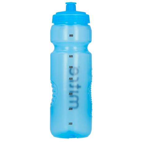 mitre_bottle_800ml_back.jpg