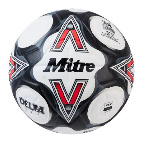 mitre_delta_evo24_white_black.jpg
