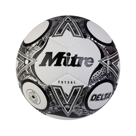 mitre_delta_futsal_24.jpg