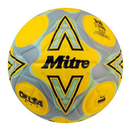 mitre_delta_one_yellow_black.jpg