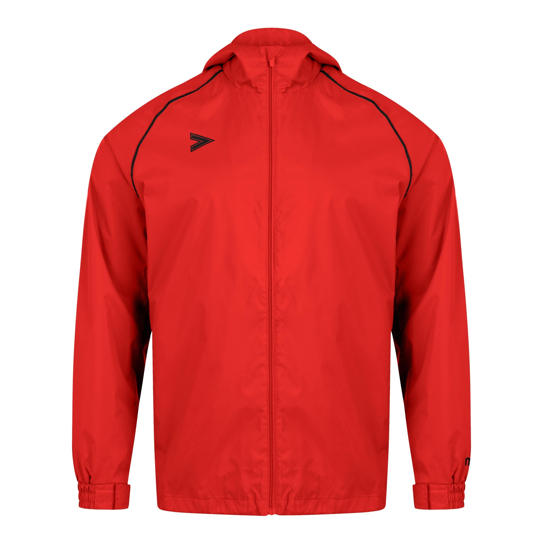 mitre_deltaplus_rain_jacket_scarlet_black.jpg