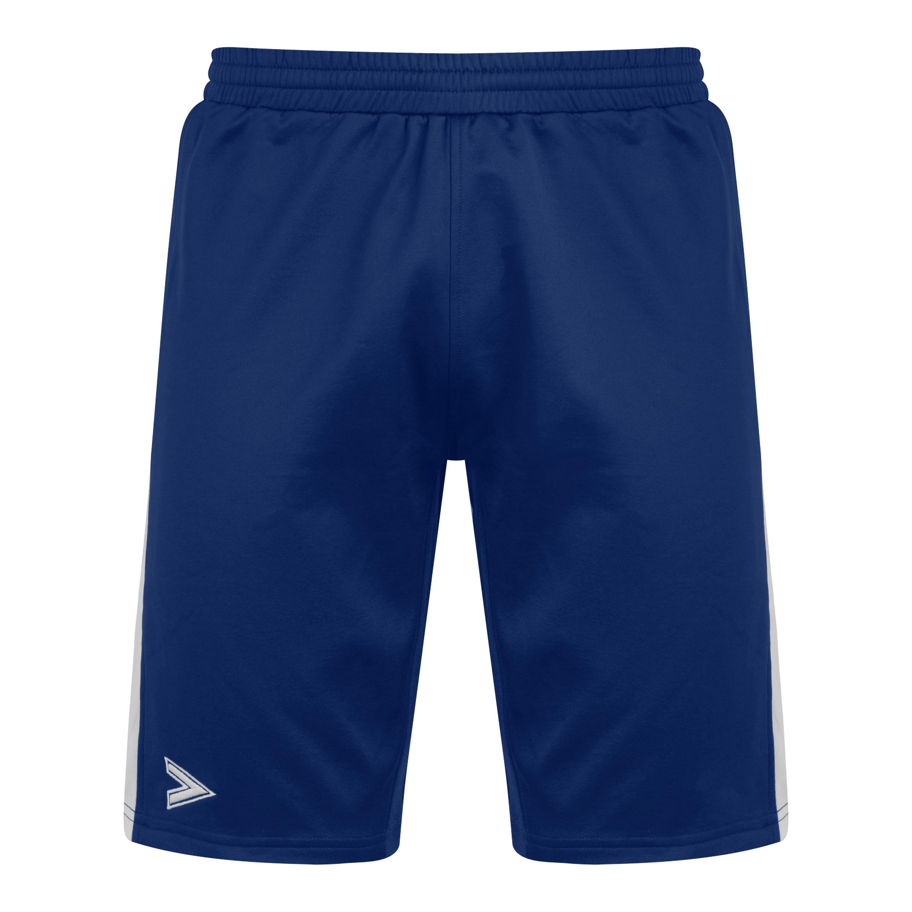 mitre_deltaplus_training_short_navy_white.jpg
