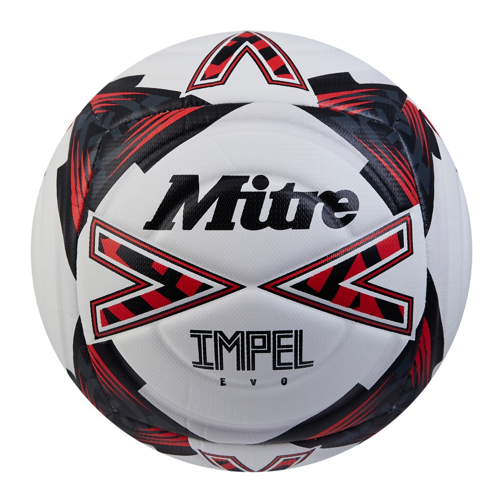 mitre_impel_evo_24_white_black.jpg