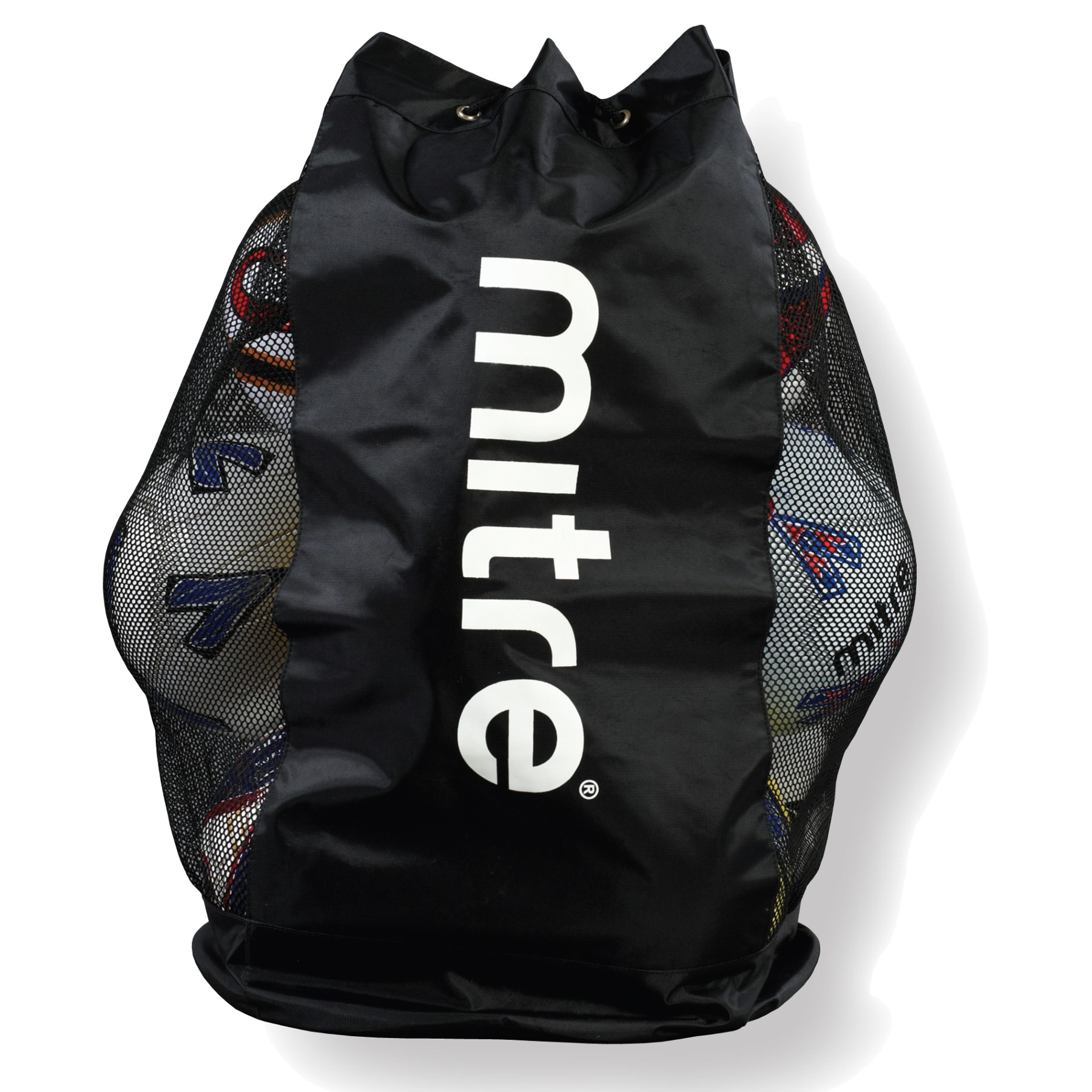 mitre_mesh_ball_sack_12.jpg