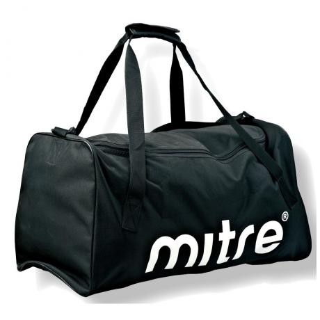 mitre_sunday_league_kit_bag.jpg