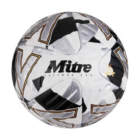 mitre_ultimax_evo_white_silver_black.jpg