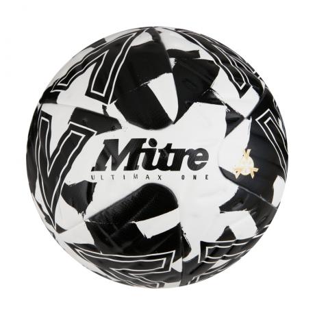 mitre_ultimax_one_white_black_black.jpg