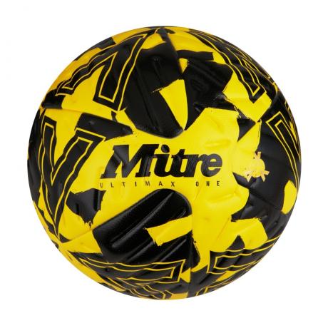 mitre_ultimax_one_yellow_black_black.jpg