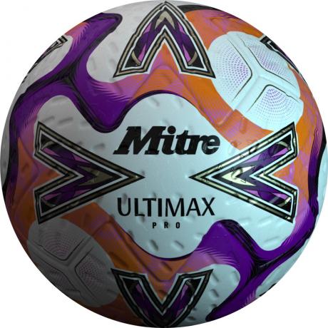 mitre_ultimax_pro26XU_white_orange_purple.jpg